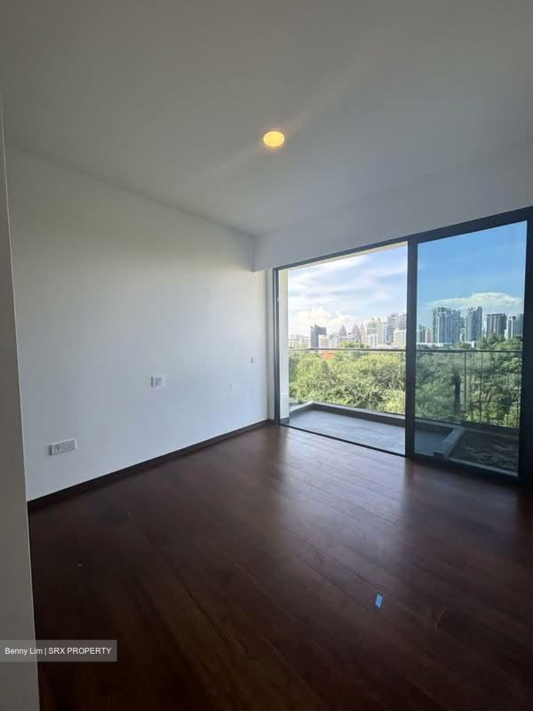 One Pearl Bank (D3), Apartment #561748811